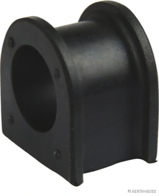 Mounting, stabiliser bar